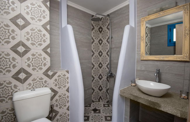 Agnanti Beach Studios - Photo 60