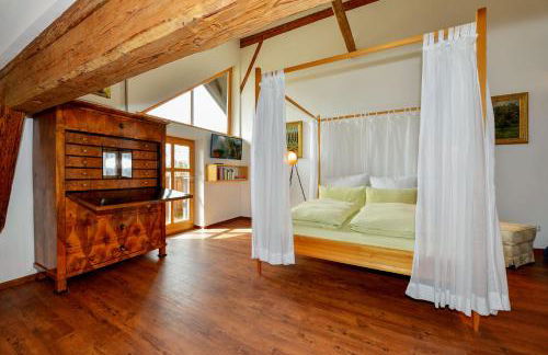 Hofatelier Menacher - Foto 44