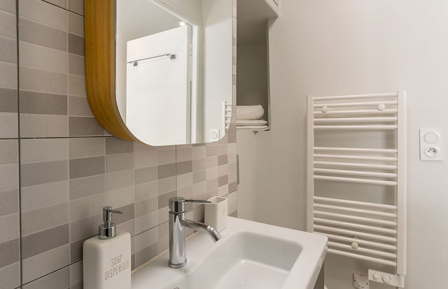 My Pad Provence - Foto 39