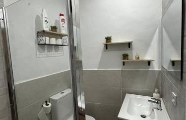 MariaValiente - Foto 4