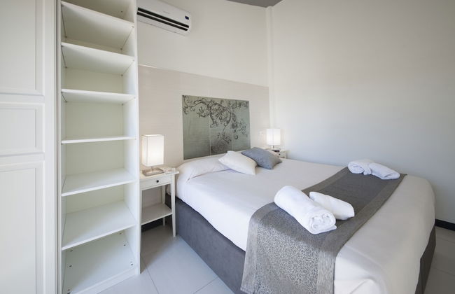 Villa Giada Resort - Photo 5