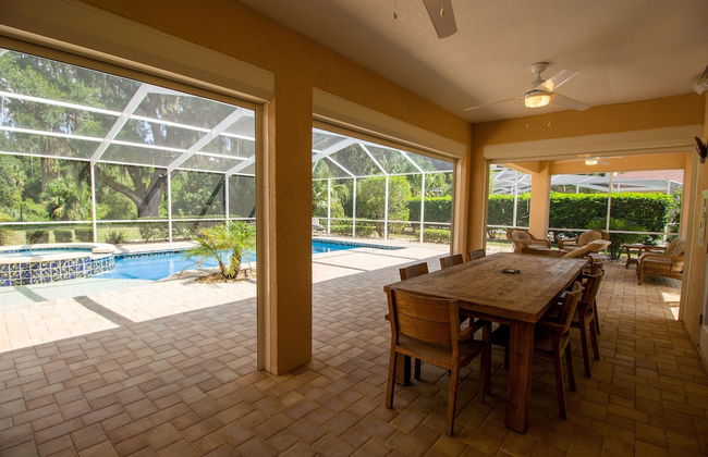 Eagle 3 Bedroom Home by RedAwning - Foto 1