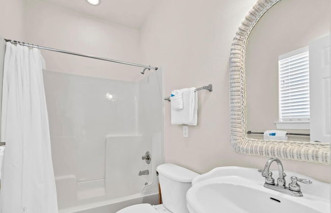 Ocean Spray - Foto 25