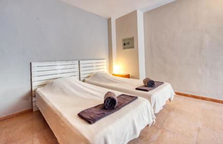 Costacabana - Villa Valentina - Foto 17