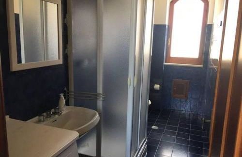 Stella d'Aurora waterview - Foto 17