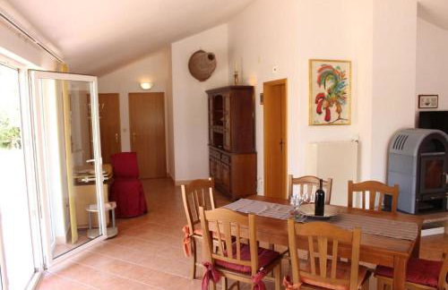 Amphora Deluxe - Foto 20