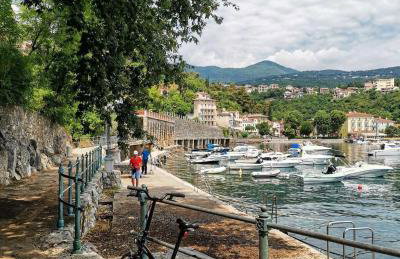 Ikar Apartment - Photo 16