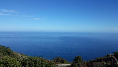 Finca El Lance - Foto 3