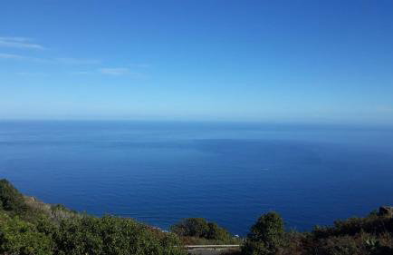 Finca El Lance - Foto 3