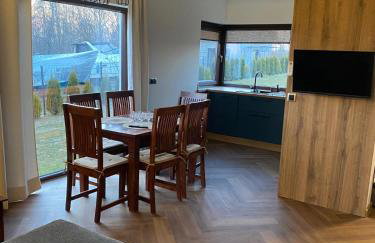 Białe Żagle Mazury - Foto 44