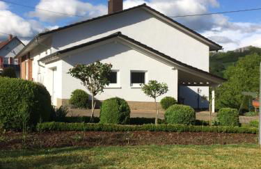 FeWo Sirona - Foto 40