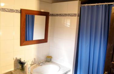 Casas Rurales El Mayorazgo - Foto 32