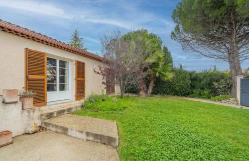 ღ Charmante villa avec piscine - Foto 32