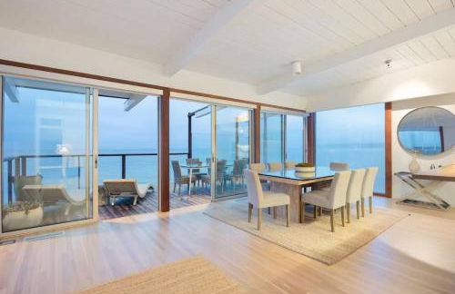Malibu Cove Colony Beach by Stay Awhile Villas - Foto 48