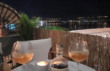 Billie's guest house - Photo 1