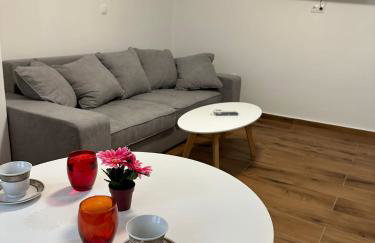 Guest House Ivan - Foto 6