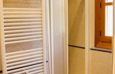 Las Bodegas De Claveria - Foto 19