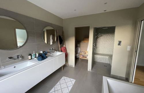 Grande villa de luxe - Foto 17