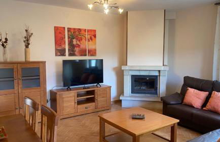 El Prau la Iglesia Porrua - Llanes - Photo 78