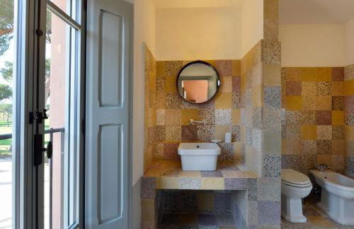 I Casali del Pino - Foto 66