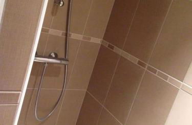 Gîte Le Prieuré des Mouilles maison de maître - Foto 4