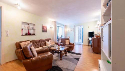 Moselle Vineyard Escape - Foto 2