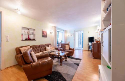 Moselle Vineyard Escape - Foto 2