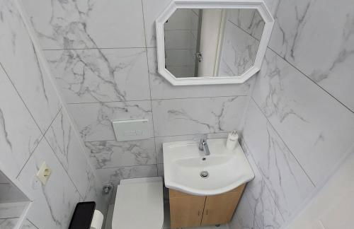 Cozy apartment near the Rhine - Foto 23