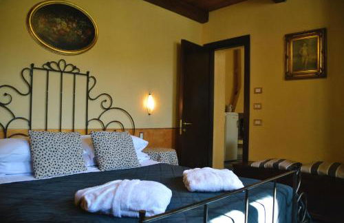 OASI LIGNANA Country Chic Apartments, nestled in a 40-hectare estate - Foto 23