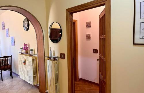 Novella Dimora, nel cuore verde di Costano - Photo 7