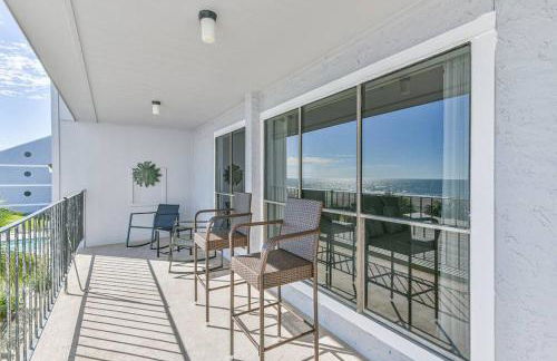 Baca Beach Escape II - Foto 18