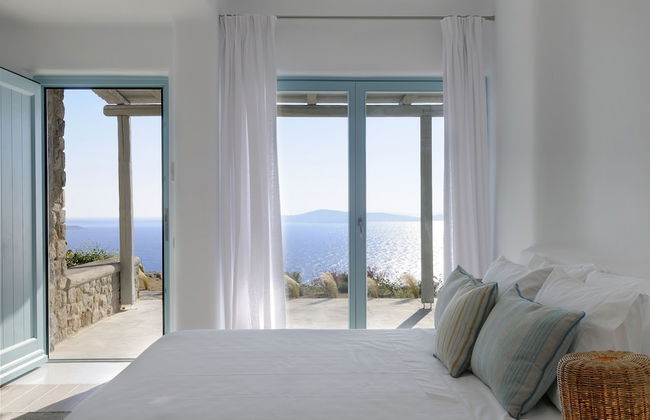 Villa Seabird - Photo 7