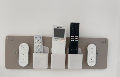 Les Hauts de Varage - Studio Dinéol - Foto 9