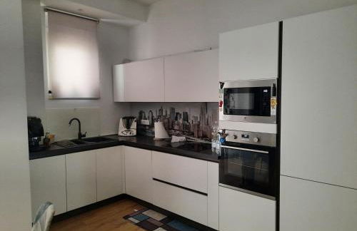 Il filo di Arianna - Foto 6