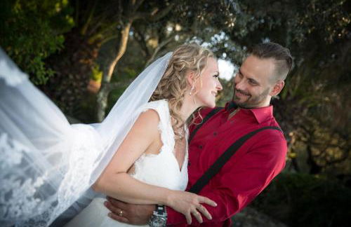 Casa Conti di Sotto - Foto 15