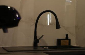 BelAir Luxury Living - 'The One Villa' - Foto 40