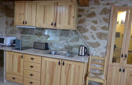 Casas da Villa - Monsanto - Oliveira e Videira - Foto 31