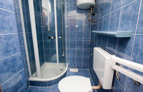 Robinson Tabinja - Foto 18