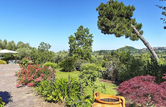 Rm-c767-gmat0at - Lanuvium 10 - Photo 28