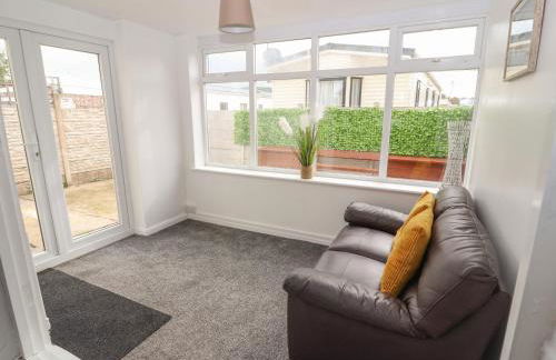 Ty Haf Summerhouse - Foto 7