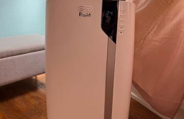 Pastel au grenier à sel - Foto 20