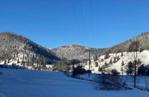 Gemütliche Ferienwohnung in Sankt Blasien - Foto 39