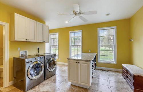 Windward Cove - Foto 28