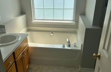 Near Charlotte House (Seasonal Pool) - Photo 10