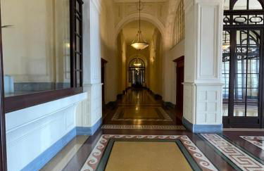 Miramare Serenella - Foto 12