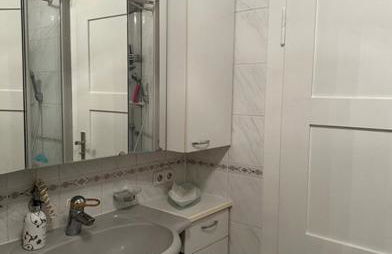 Haus Anneliese - Foto 9