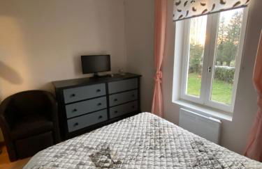 Appartement F1 - Photo 8