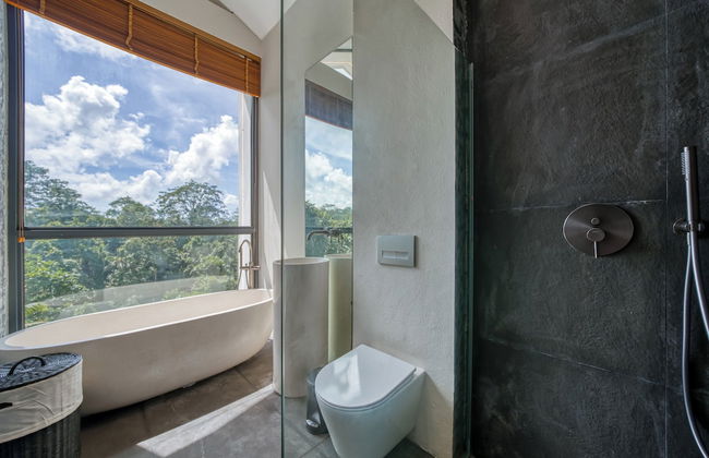 Loyo Villas - Foto 22