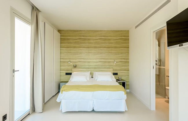 Charming Villa in Delightful Gateway - Foto 2