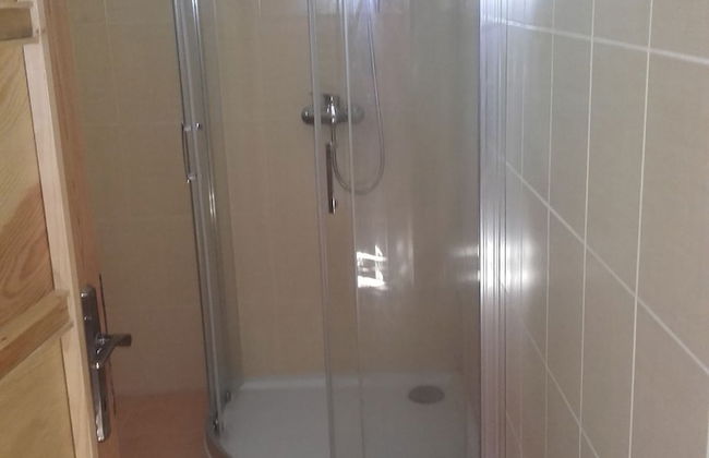 Kyprův mlýn - Photo 24